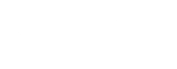 PSALT APPAREL